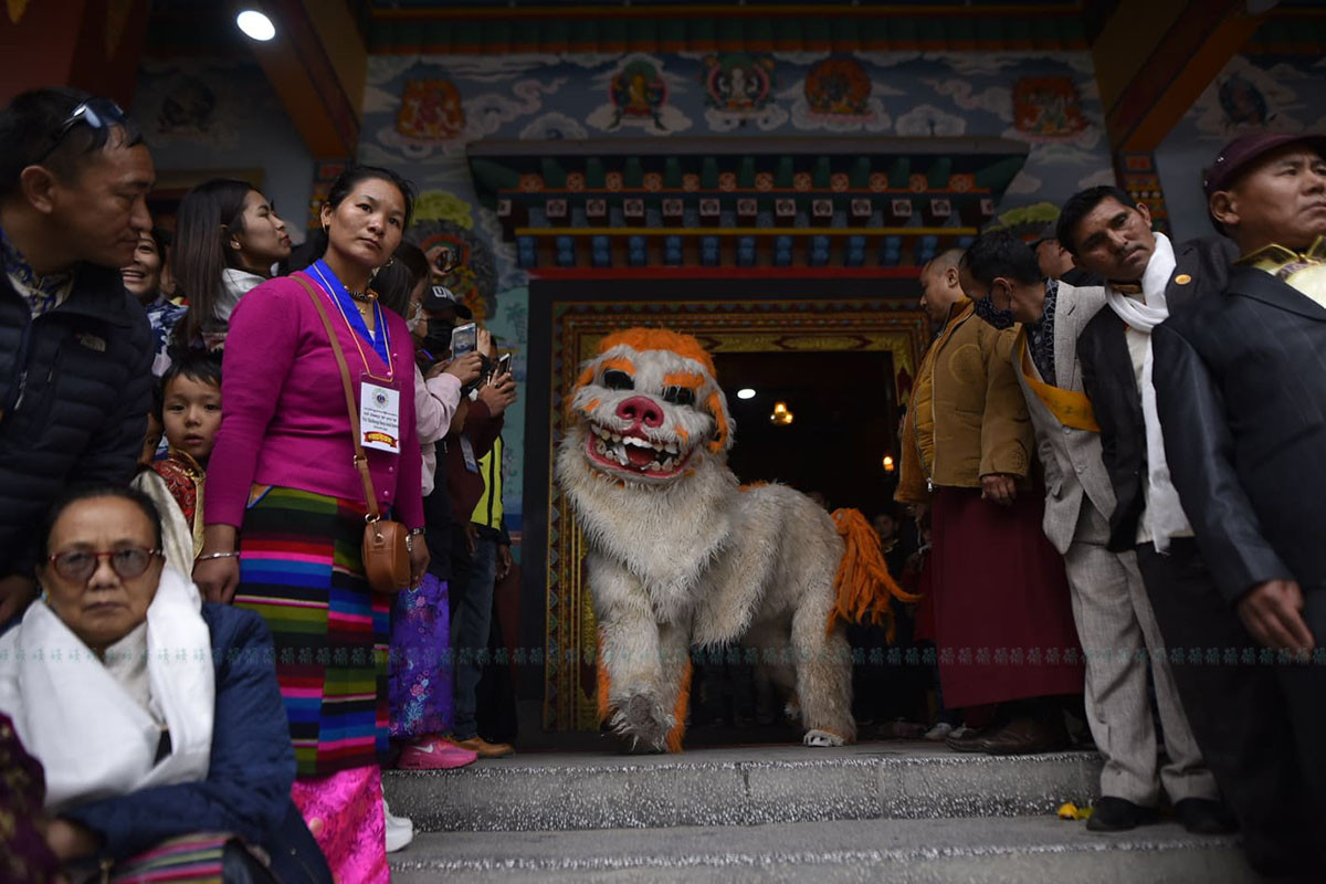 https://raracms.setopati.com/uploads/shares/2020/sujita/gyalbo losar/gyalbo losar (1).jpg